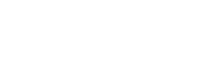 Logo © BDA Bund Deutscher Architektinnen und Architekten