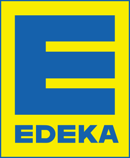 Logo © EDEKA
