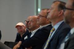 2022_Immobiliensymposium_Dresden_20