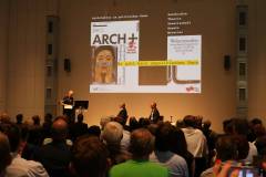 2022_Immobiliensymposium_Dresden_24
