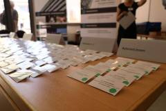2022_Immobiliensymposium_Dresden_00