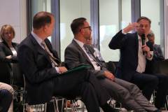 2022_Immobiliensymposium_Dresden_28