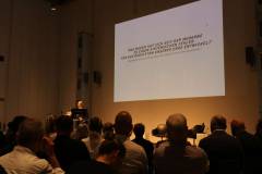 2022_Immobiliensymposium_Dresden_36