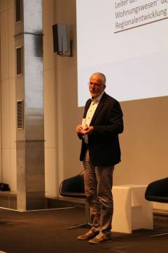 2022_Immobiliensymposium_Dresden_12