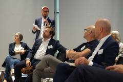 2022_Immobiliensymposium_Dresden_56