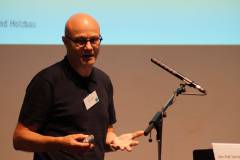 2022_Immobiliensymposium_Dresden_25