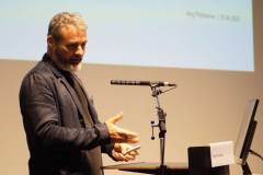 2022_Immobiliensymposium_Dresden_50