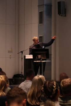 2022_Immobiliensymposium_Dresden_51