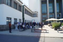 2022_Immobiliensymposium_Dresden_87