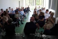2022_Immobiliensymposium_Dresden_76